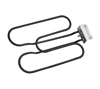 187298_66816_Heizelement für Q 240.jpg
